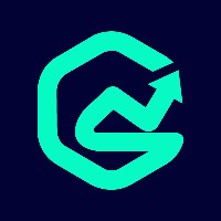 Growth Cart Global Limited Avatar