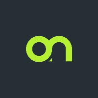 icongigs consulting  Avatar