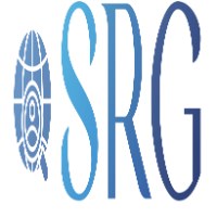 SRG Recruiting  Avatar