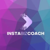 InstaBizCoach Avatar