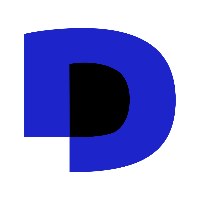 DevSphinx Avatar