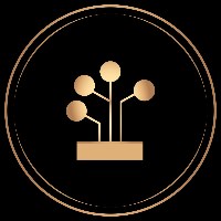 GoldTree Group Of Business Pvt.Ltd Avatar