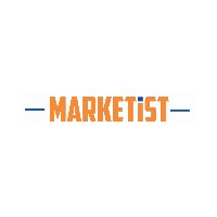 Marketist Avatar