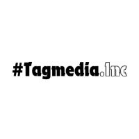 Hashtag Media House Inc. Avatar