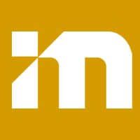 Impactmindz Tech Solutions Pvt. Ltd.