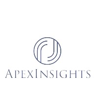 Apexinsights Avatar