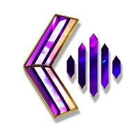 Book Club Audio Avatar
