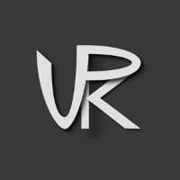 UP KABINET s. r. o. Avatar
