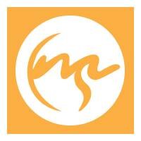 Shriv ComMedia Solution Private Limited Avatar