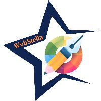 WebStella Avatar