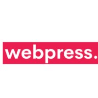 Webpress  Avatar