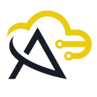 Alterax Avatar