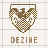 DEZINE Avatar
