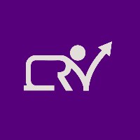 Crawl Vision Private Limited Avatar