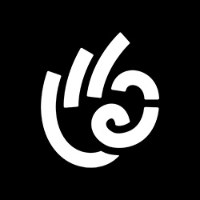Gestures Avatar