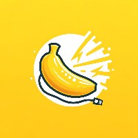 Banana Avatar