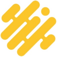 Tech Premises Avatar