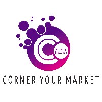 Corner Your Market Avatar