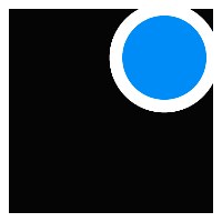 Dark Code Avatar