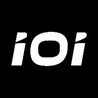 IOI Solutions Avatar