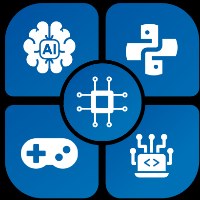 ISOL Avatar