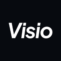 Visiolution Avatar