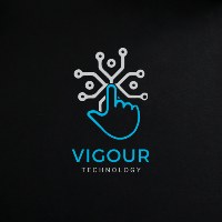 Vigour Technology Inc.