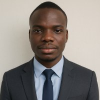 Fasasi AbdulQodir Alabi