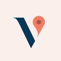 Vicinity Creative Avatar