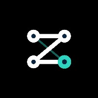 Zettadata Labs