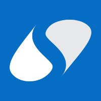 Swift Advertising Solutions International Avatar