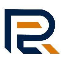 RankPulse Pro