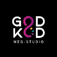 God Kod Avatar