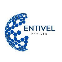 Entivel Pty Ltd Avatar