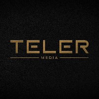 Teler Media Avatar