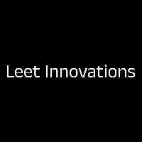 Leet Innovations Avatar