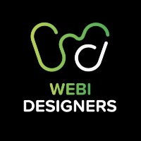 Webi Designers Avatar
