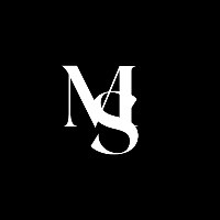 Mobola Solutions Avatar