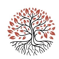 White Oak Media Avatar
