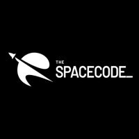 THESPACECODE Avatar