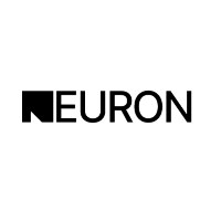 Neuron Marketing Avatar