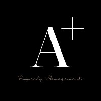 A+ PROPERTY MANAGEMENT Avatar