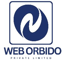 Web Orbido  