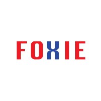 FOXIE Avatar
