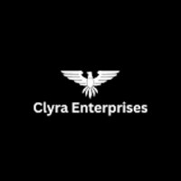 Clyra Enterprises Avatar