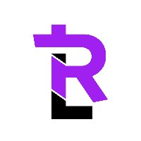 LocaRise Avatar