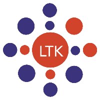 LTK Group Avatar