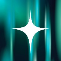 Siayvo ✨UX/UI Design & Apps Development Avatar