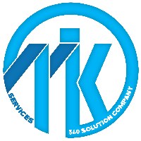 MIK Services Avatar