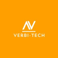 Verbi-Tech Avatar